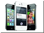 Apple      iPhone 4S