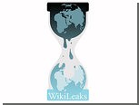  WikiLeaks  