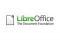    LibreOffice   Android  iOS