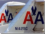   American Airlines     