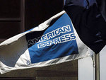     American Express 112  