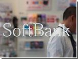        Softbank