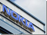  Nokia      14 