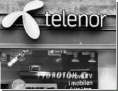 Telenor      