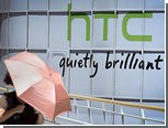  HTC     7 