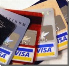   ,    Visa  MasterCard