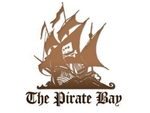 - The Pirate Bay    