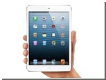 Apple  iPad