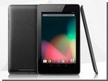      Nexus 7