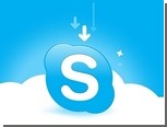  Skype    Facebook  Microsoft