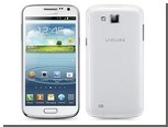 Samsung   Galaxy Premier