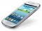 Samsung  - Galaxy S III