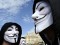 Anonymous   Wikileaks