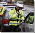 В Британии полицейские поймали водителя, который 40 лет ездил без прав
