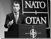 НАТО поразил системный кризис