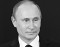 Россияне назвали главные качества Владимира Путина