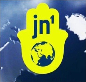 Еврейский телеканал JN1 завоевывает популярность в ЮАР