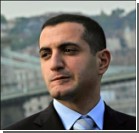 Во Франции задержали экс-министра обороны Грузии 