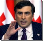 СМИ: 10 вещей, за которые грузины помнят Саакашвили
