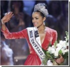На "Мисс Вселенная-2012" завели уголовное дело