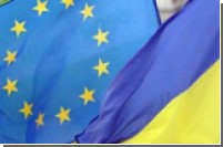 Ассоциация с ЕС не должна ущемлять права христиан Украины