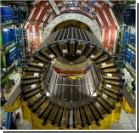 "Нобелевка" по физике присуждена за предсказание бозона Хиггса