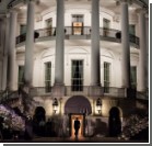 Обама закрыл госучреждения США: нет бюджета