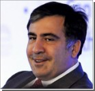 Саакашвили пророчат "казенный дом" и еще один срок