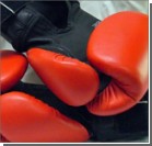 Боксер Миша Алоян стал двукратным чемпионом планеты. Фото
