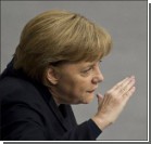 Спецслужбы США прослушивали Меркель более 10 лет 