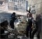 Против правительства Сирии воюют 350 наемников из Украины