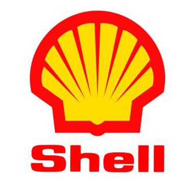  Shell    