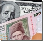 Эксперт: Пострадают все украинские вкладчики