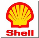 Компания Shell начала разведку Юзовского месторождения