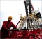 Shell нашла сланцевый газ в Харьковской области