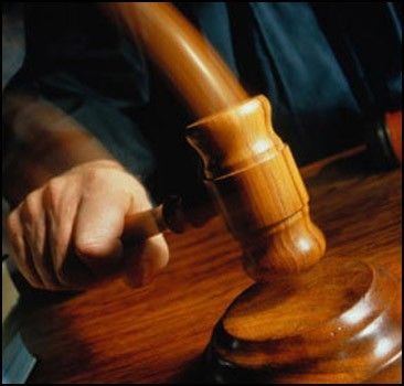 Суд сократил срок запорожским "пономарям"