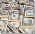 Грабители похитили у инкассаторов Центробанка $54 млн  