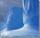 В Антарктиде подо льдом обнаружили гигантские тоннели