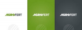 : Agrofert   -