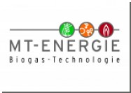  MT-Energie 