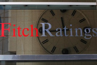 Fitch     