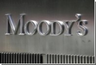 Moodys     