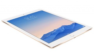  iPad Air 2  Apple    