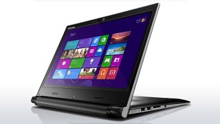 Lenovo IdeaPad Flex 10   