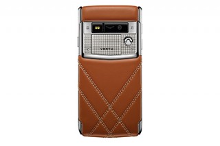 Vertu    600  