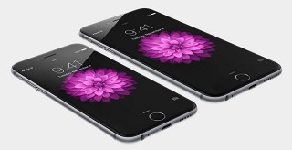  Apple   iPhone 6  iPhone 6 Plus?