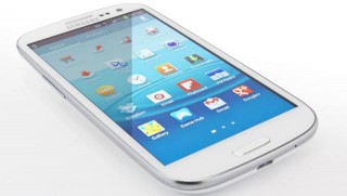 Samsung Galaxy S III   Android 4.4.4