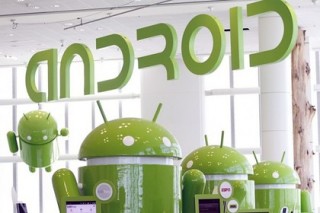 Google    Android 5.0 Lollipop