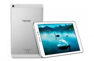   Huawei Honor Tablet