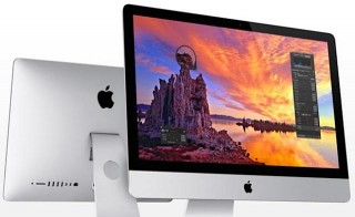   iPad  Mac  16 